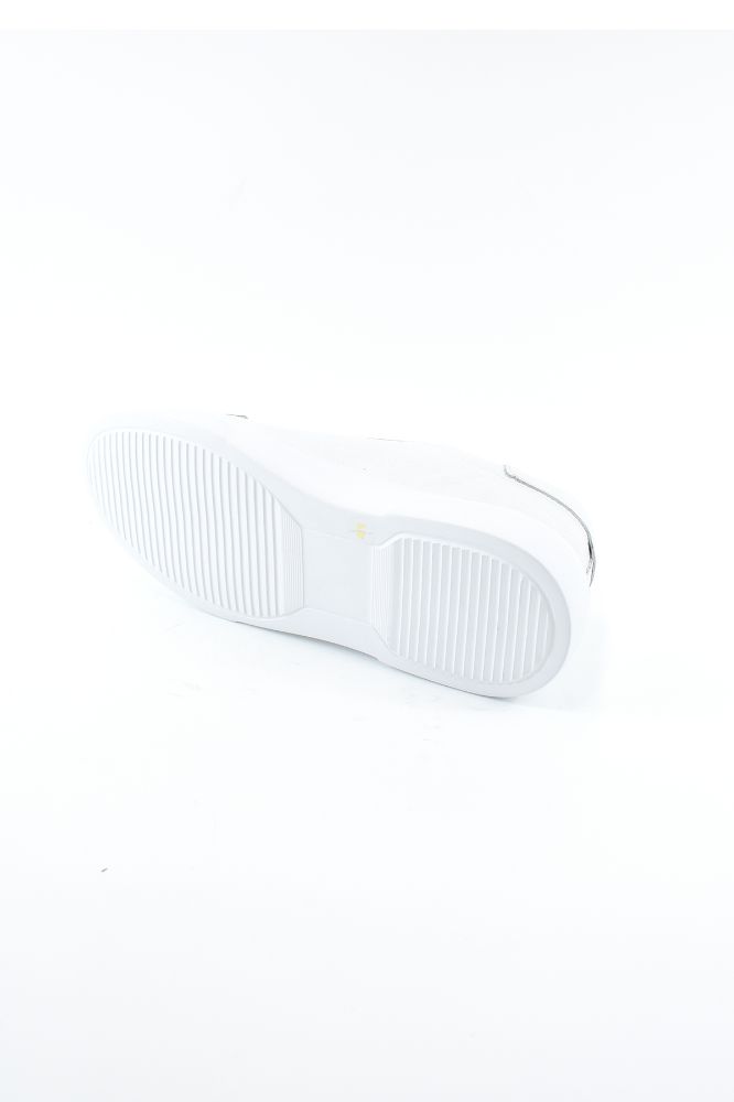 2025-ilkbahar---yaz-Beyaz-1026 5-EVA 001-0004720_0